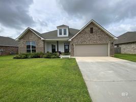 featured image of 9989 Dunleith Loop