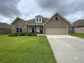 9989 Dunleith Loop - Photo 1 of 1