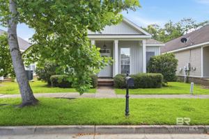 featured image of 29956 Saint Simon St