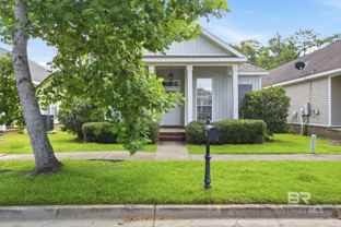 29956 Saint Simon St - Photo 1 of 1