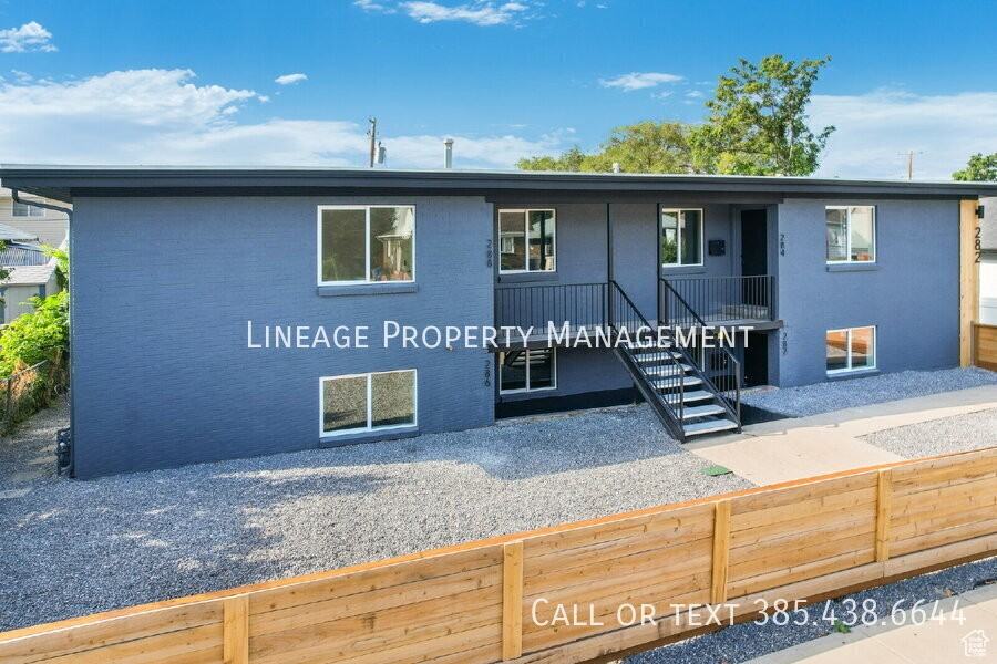 288 E Downington Ave - Photo 2 of 14
