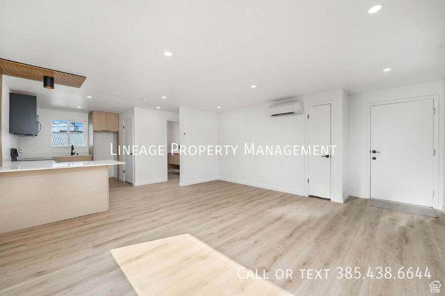 288 E Downington Ave - Photo 3 of 14