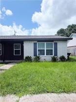 1207 Airline Dr - Photo 1 of 1