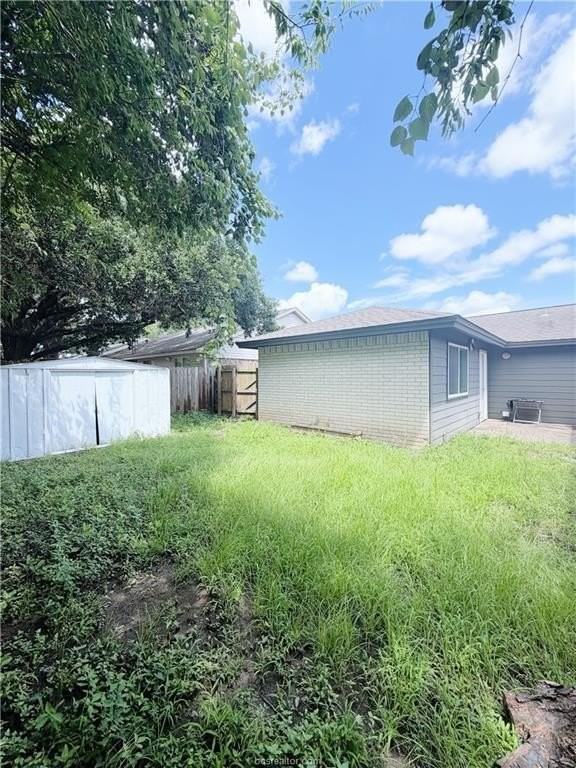 1207 Airline Dr - Photo 4 of 6