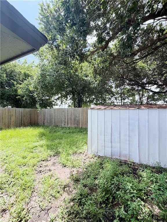 1207 Airline Dr - Photo 6 of 6