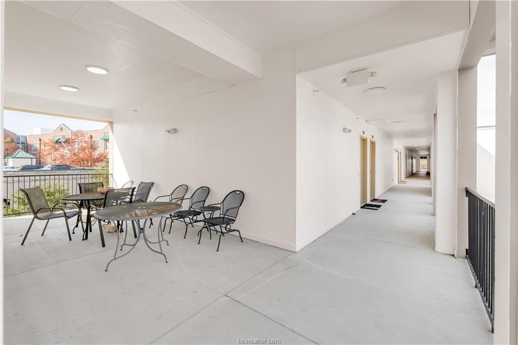 424 Tauber St #317 - Photo 5 of 24