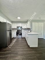 2038 Noe Bixby Rd - Photo 1 of 1