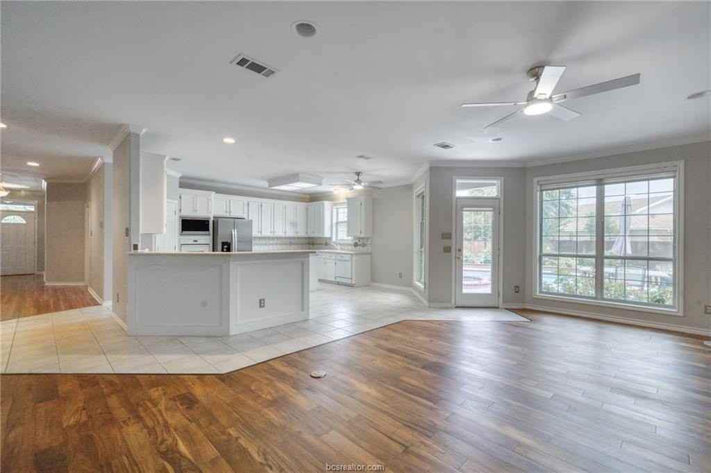 602 Clovis Ct - Photo 7 of 35