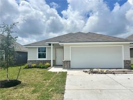 featured image of 2791 Messenger Way