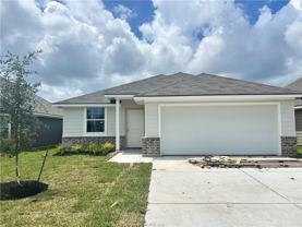 2791 Messenger Way - Photo 1 of 1