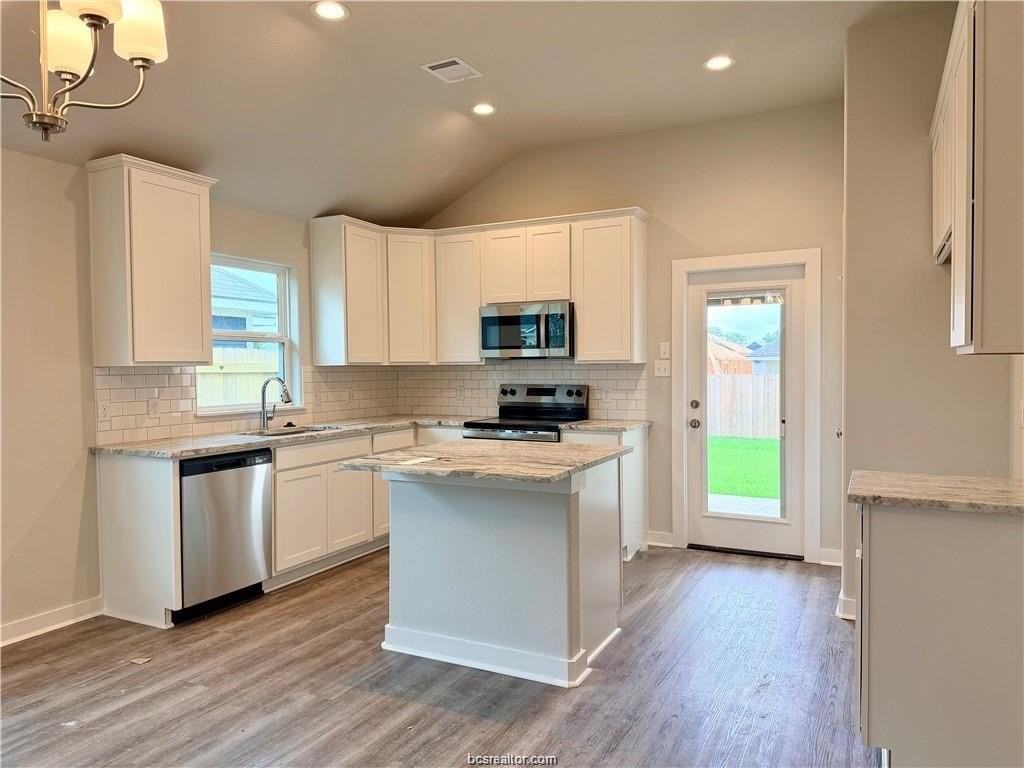 2791 Messenger Way - Photo 2 of 16