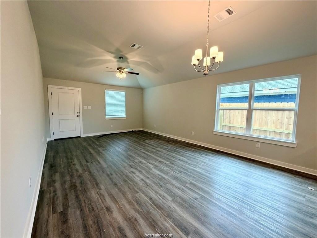 2791 Messenger Way - Photo 3 of 16
