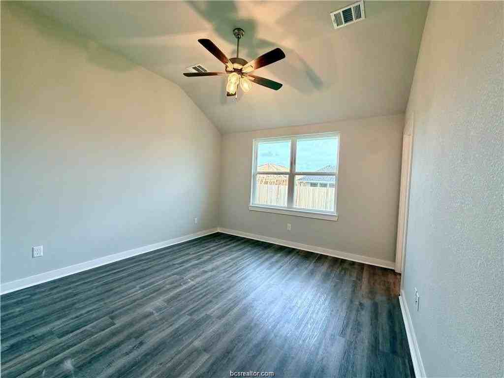 2791 Messenger Way - Photo 4 of 16