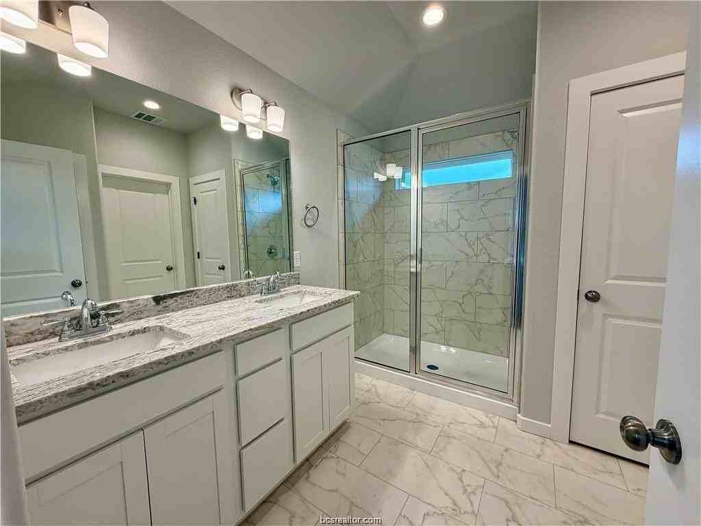 2791 Messenger Way - Photo 5 of 16