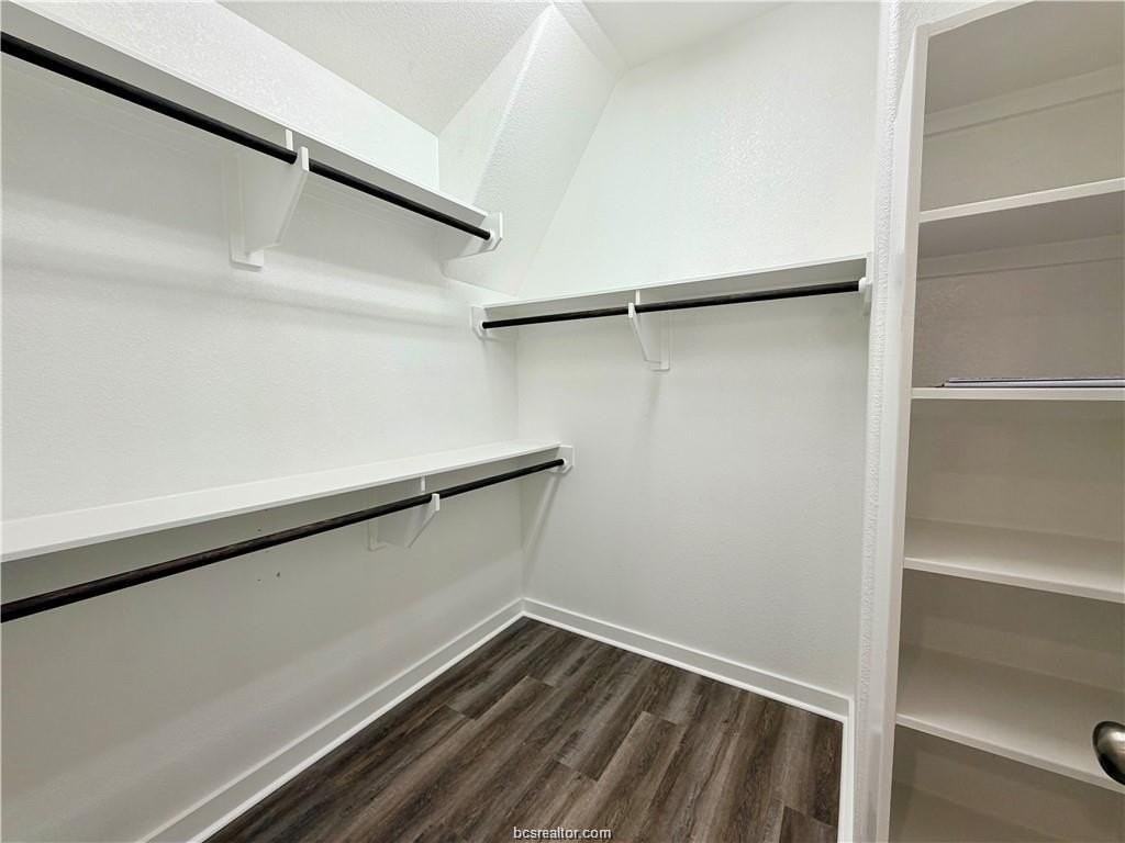 2791 Messenger Way - Photo 6 of 16