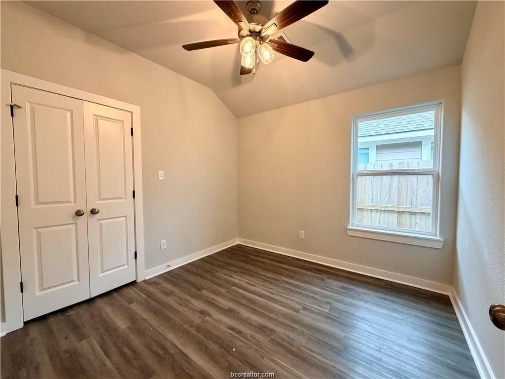 2791 Messenger Way - Photo 7 of 16