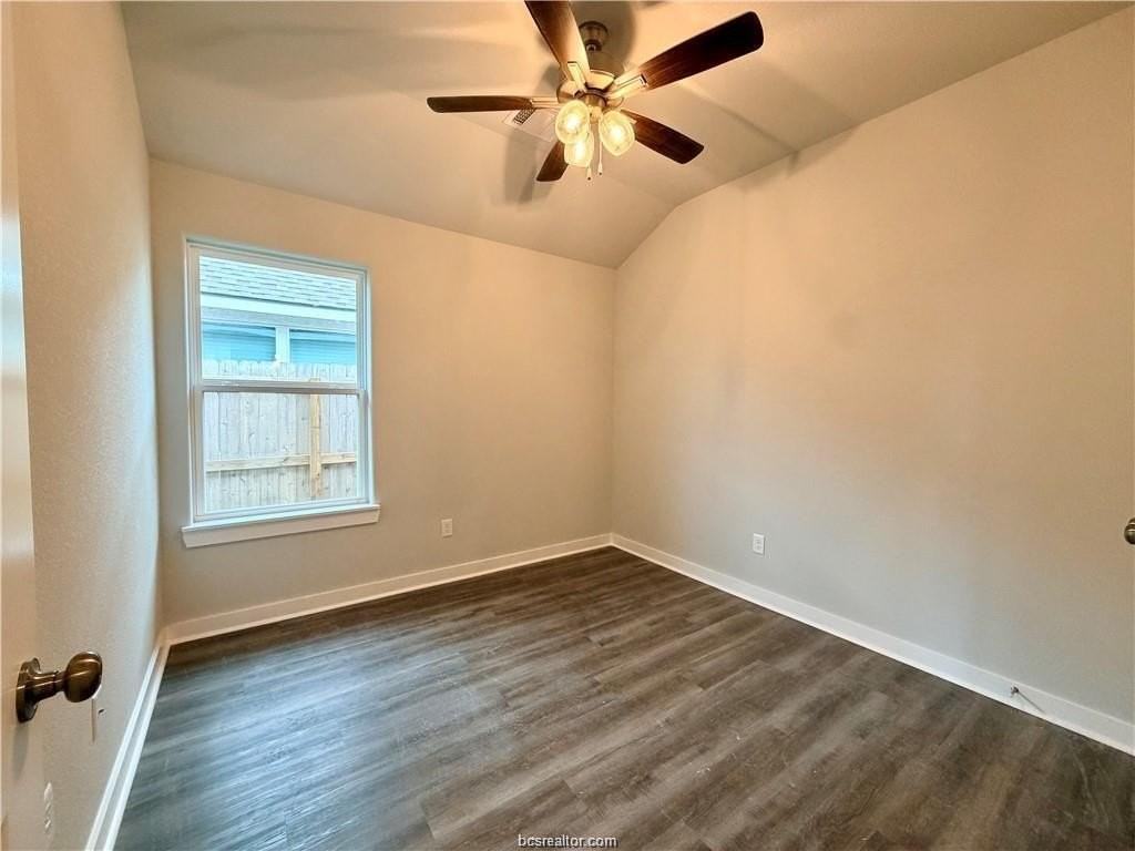 2791 Messenger Way - Photo 7 of 16