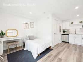 11800 E Colfax Ave #218 - Photo 1 of 1