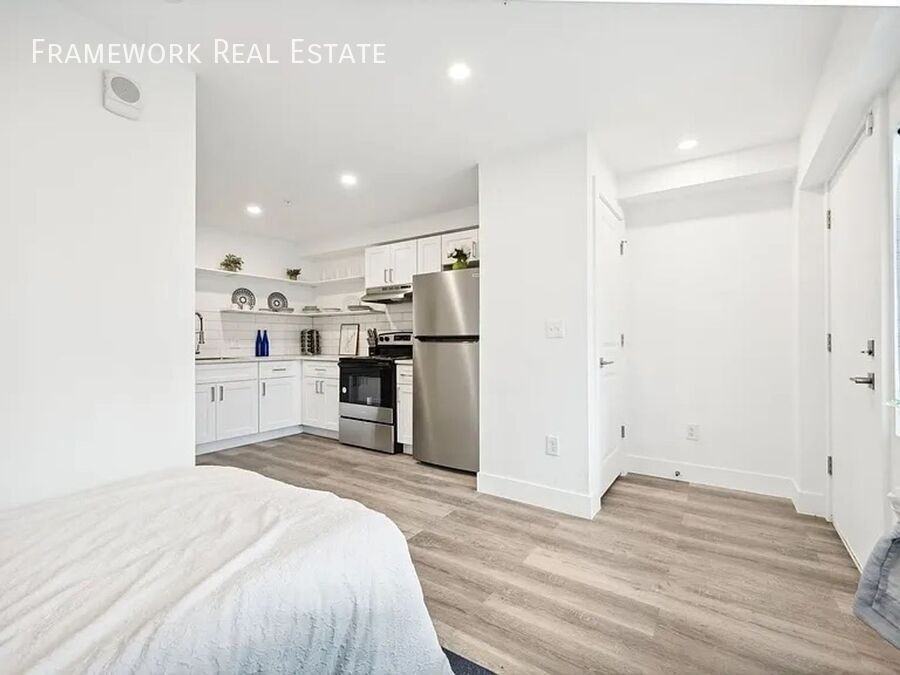11800 E Colfax Ave #218 - Photo 4 of 50
