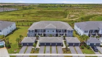 11841 Venetian Lagoon Dr - Photo 1 of 1