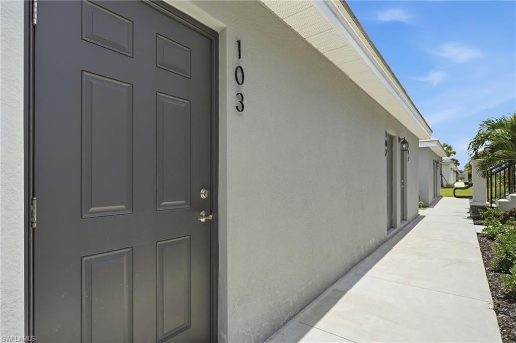 11841 Venetian Lagoon Dr - Photo 4 of 50