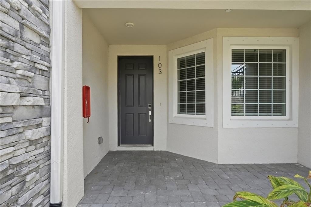 11841 Venetian Lagoon Dr - Photo 5 of 50