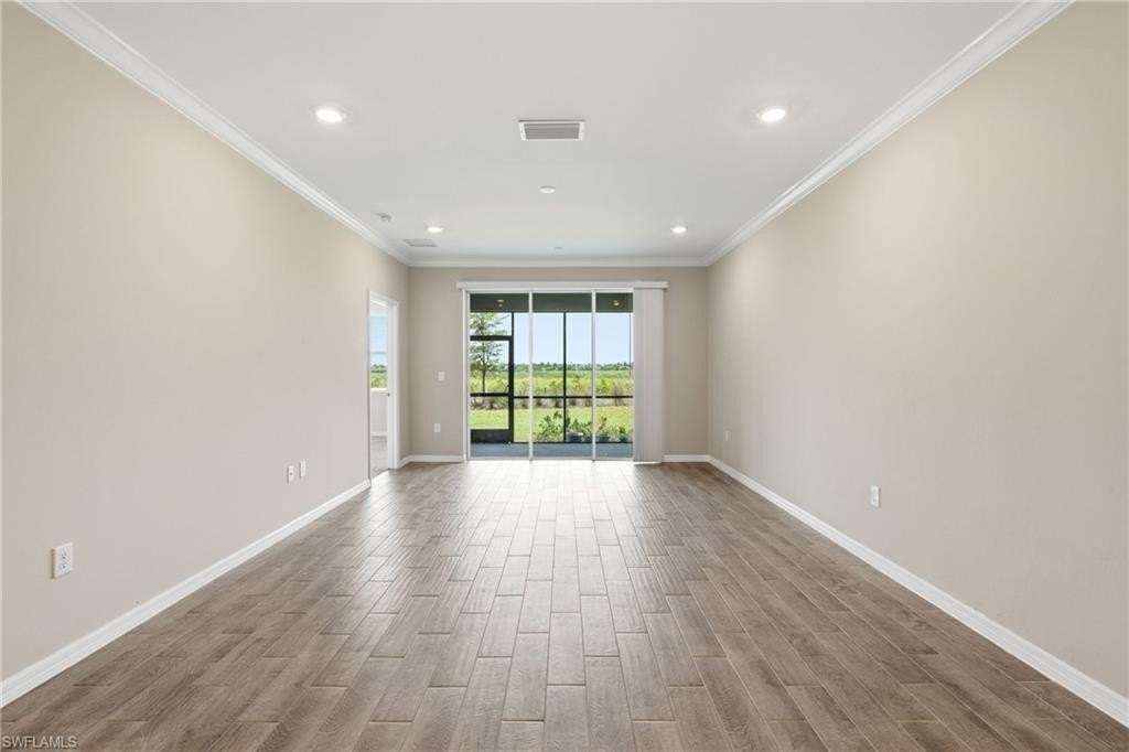 11841 Venetian Lagoon Dr - Photo 7 of 50