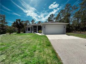 3630 16th Ave Se Lot 2 - Photo 1 of 1