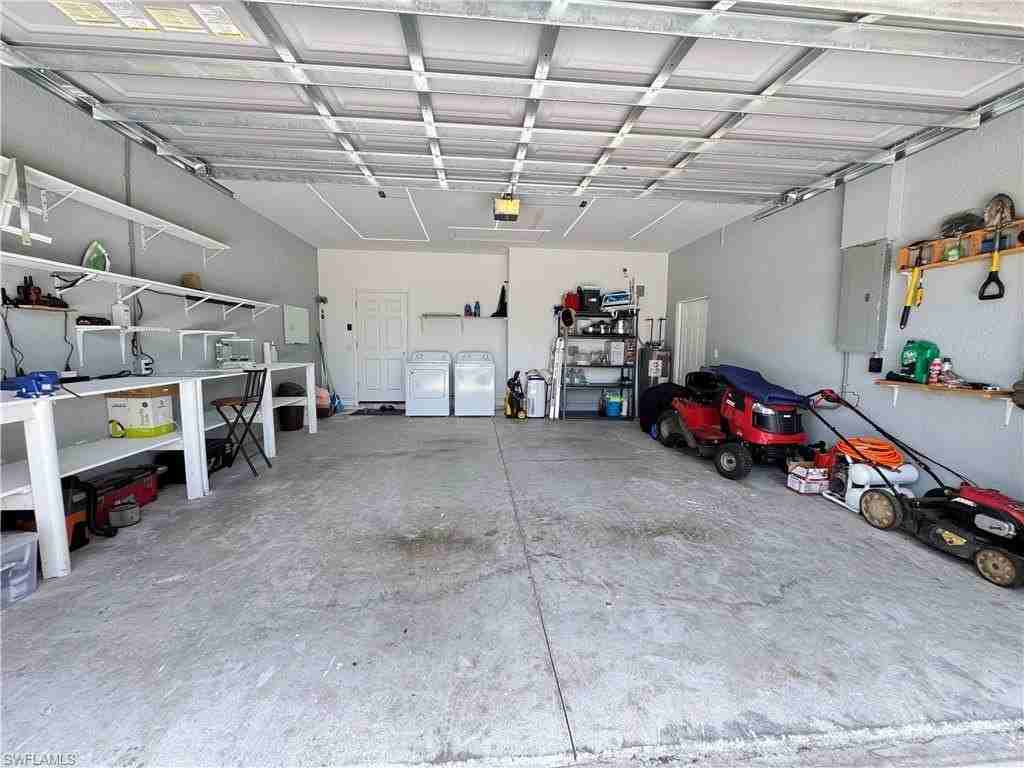 3630 16th Ave Se Lot 2 - Photo 4 of 16