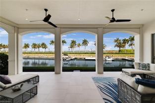 11022 Via Tuscany Ln #101 - Photo 1 of 1