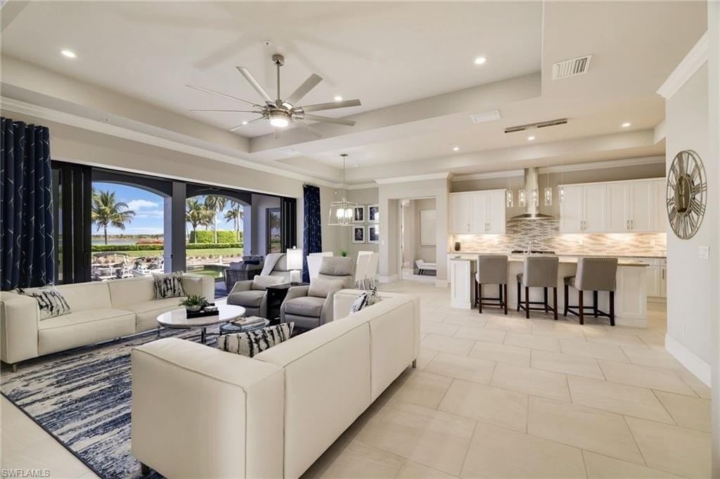 11022 Via Tuscany Ln #101 - Photo 4 of 50