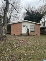 4300 49th Ave N - Photo 1 of 1