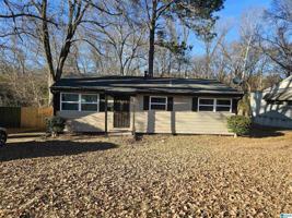 featured image of 128 Thomas Cir