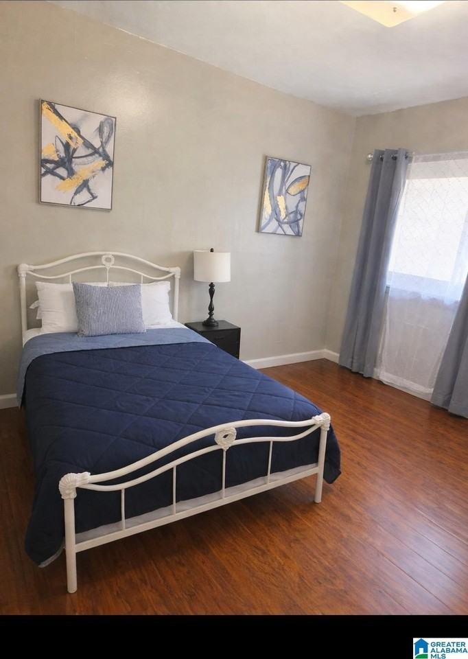 128 Thomas Cir - Photo 7 of 9