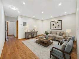 featured image of 2532 E 26th St #1