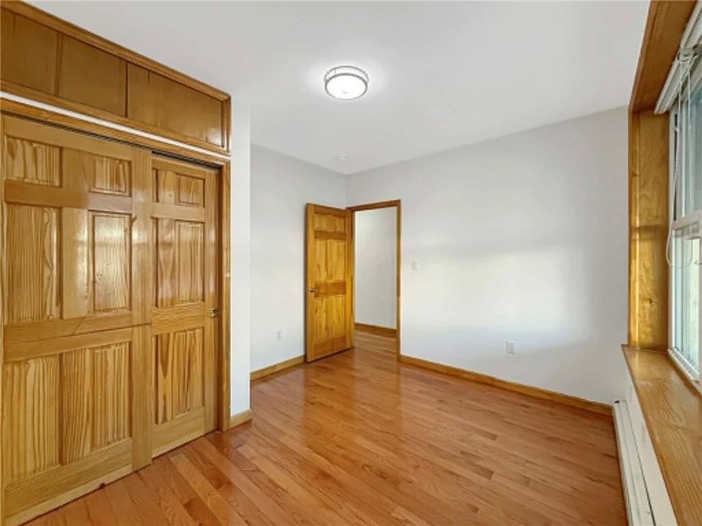 2532 E 26th St #1 - Photo 2 of 11