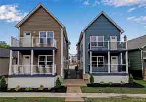 140 Seymour St #1stFL - Photo 1 of 1
