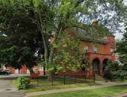 featured image of 88 W Utica St #1