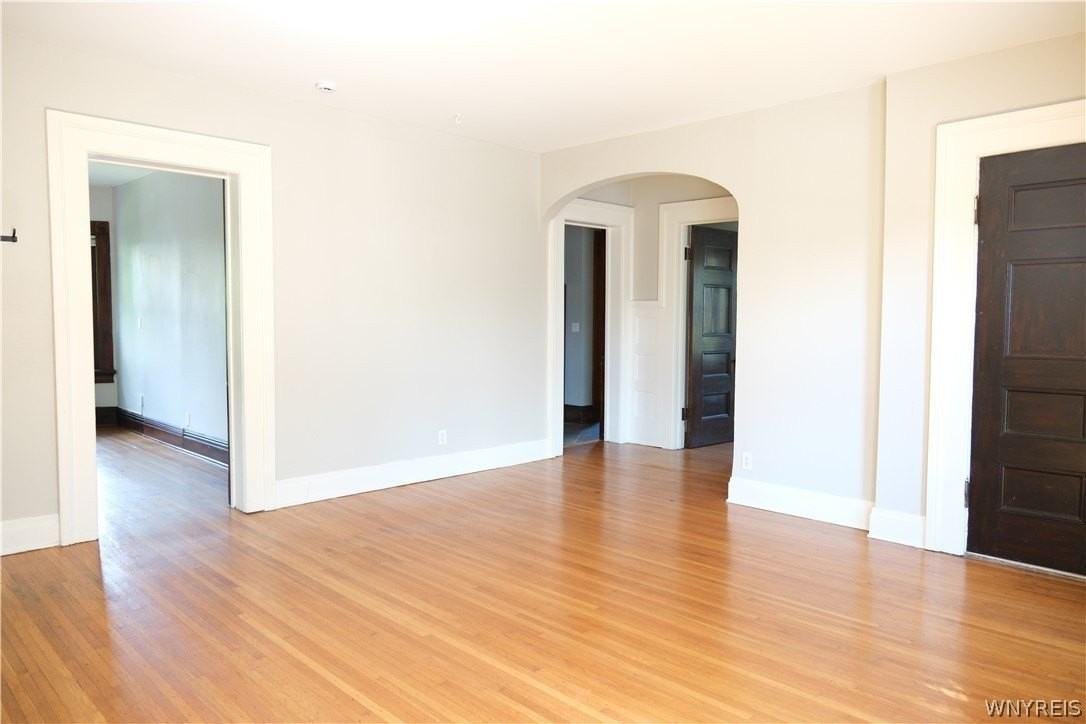 88 W Utica St #1 - Photo 2 of 23