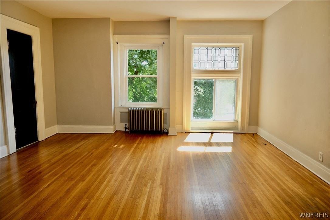 88 W Utica St #1 - Photo 3 of 23
