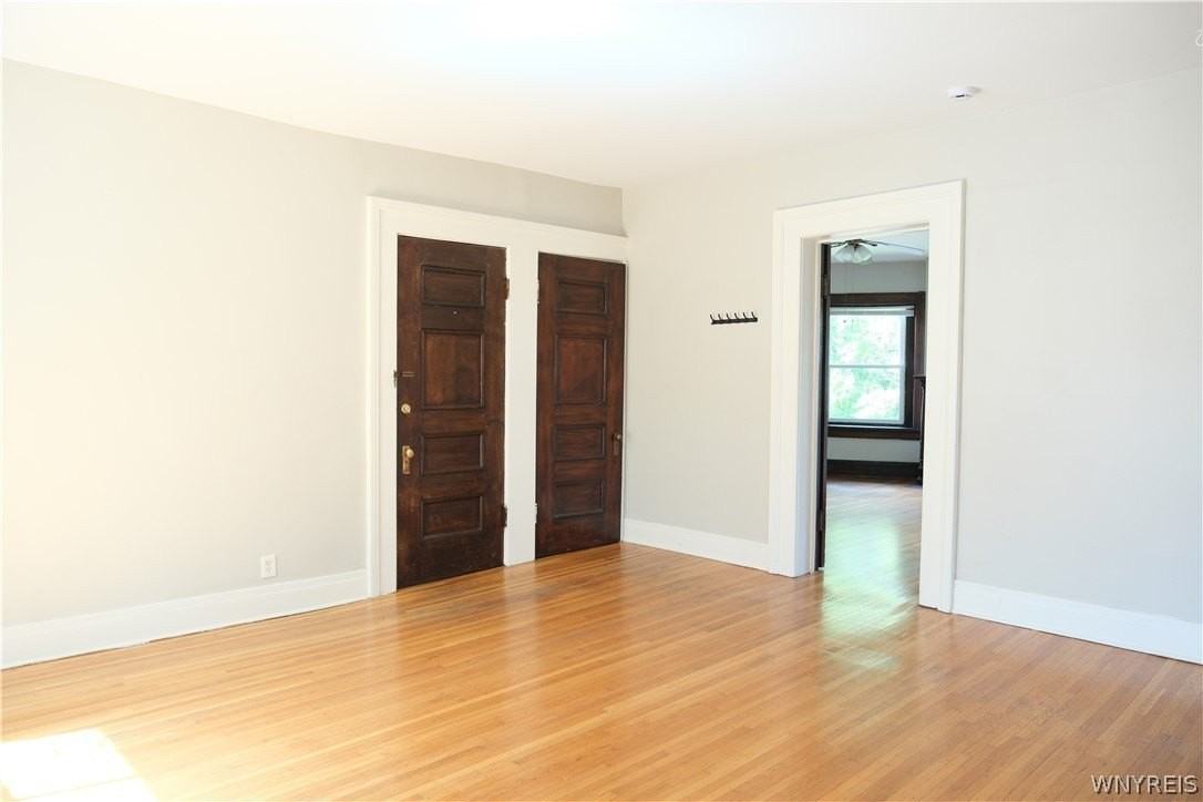 88 W Utica St #1 - Photo 4 of 23