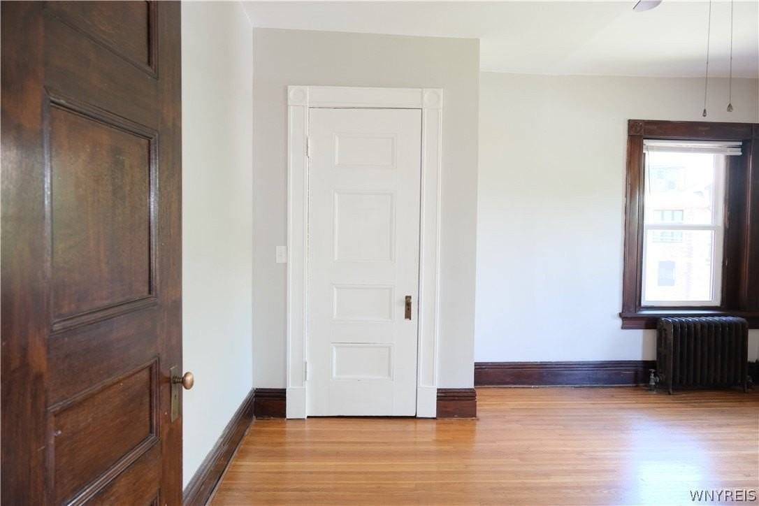 88 W Utica St #1 - Photo 5 of 23