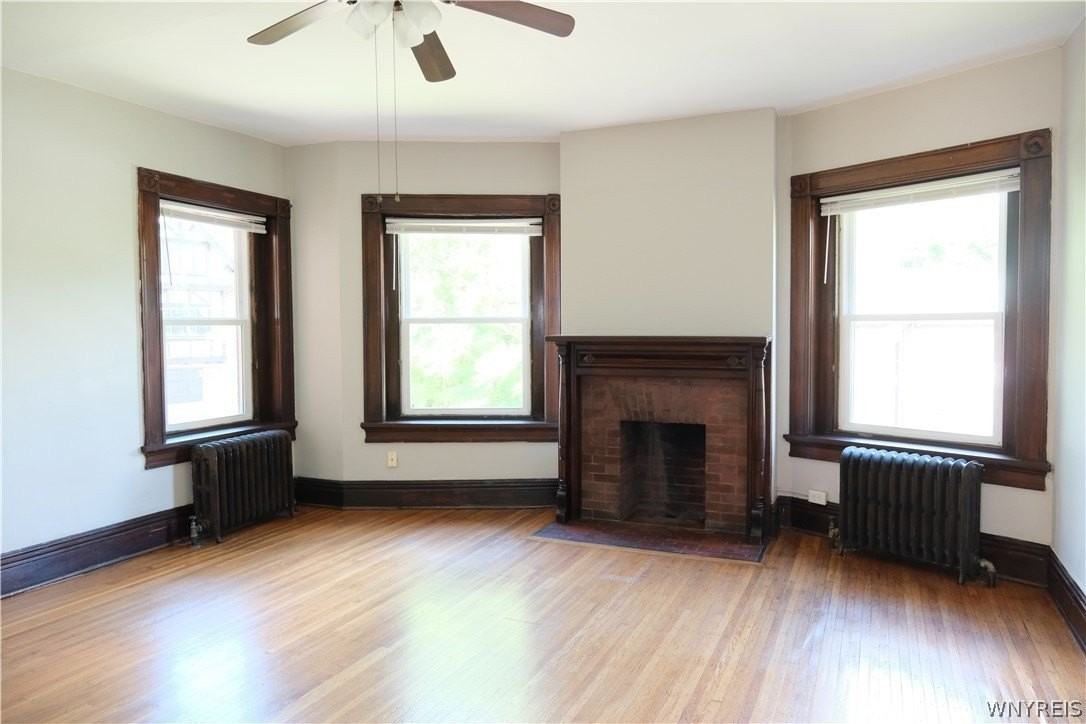 88 W Utica St #1 - Photo 6 of 23