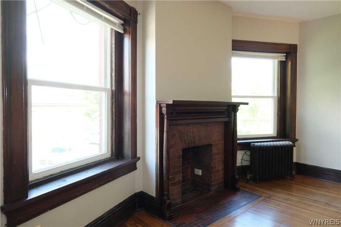 88 W Utica St #1 - Photo 7 of 23