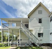 featured image of 402 E 2nd St