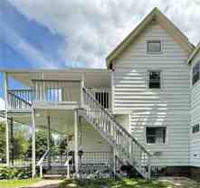 402 E 2nd St - Photo 1 of 1