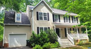 21 Stonewall Rd - Photo 1 of 1