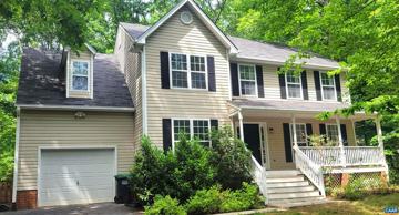 featured image of 21 Stonewall Rd