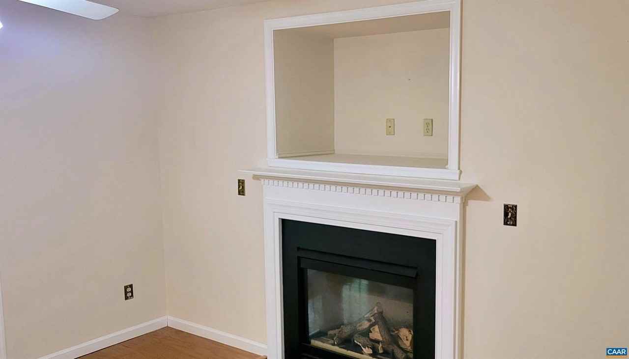 21 Stonewall Rd - Photo 7 of 48