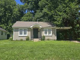 featured image of 4701 Atkins St